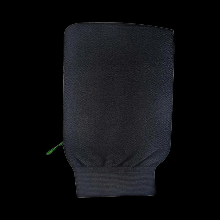 Moroccanoil Luffa Moroccan Bath Glove