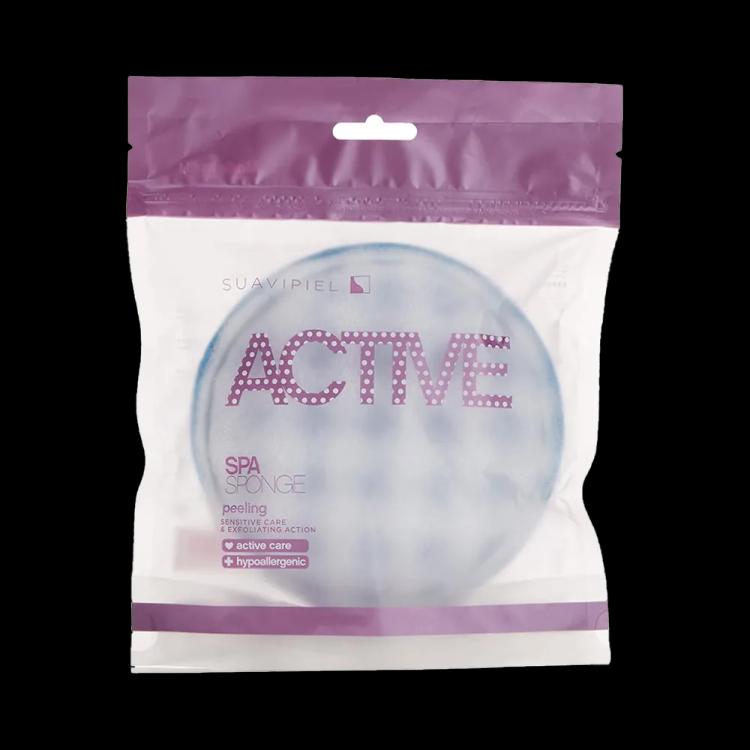 Suavipiel Active Spa Sponge