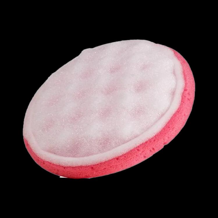 Suavipiel Active Spa Sponge