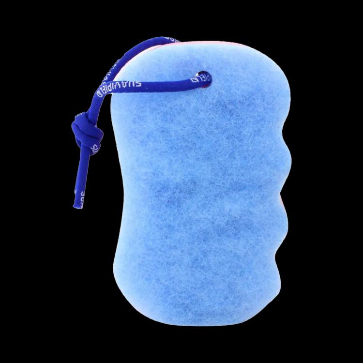Suavipiel Active Dermo Massage Sponge