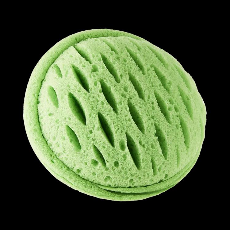 Suavipiel Aloes Soft Sponge