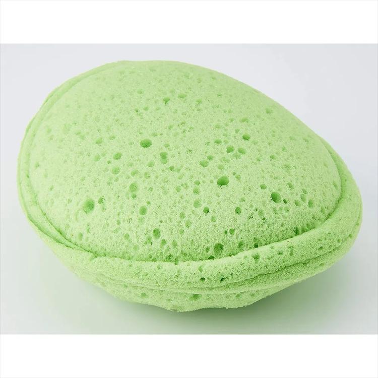 Suavipiel Aloes Soft Sponge