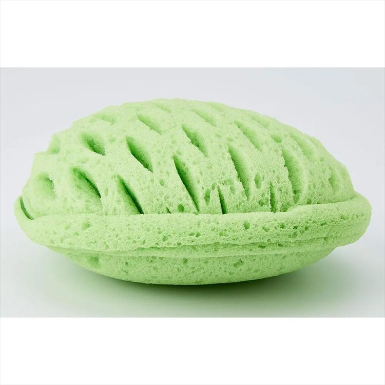 Suavipiel Aloes Soft Sponge