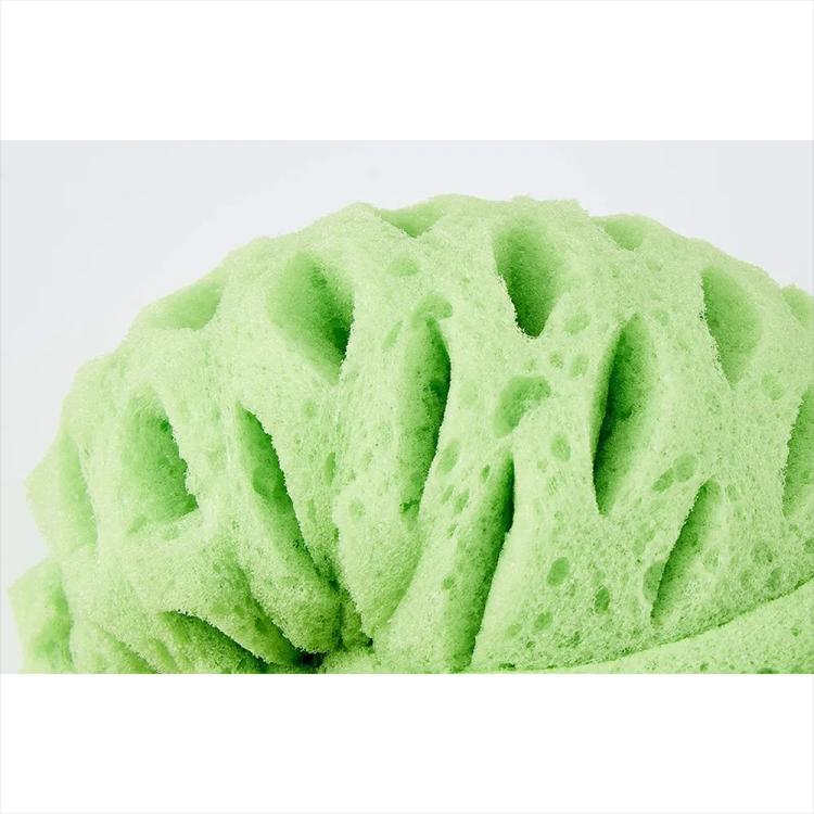 Suavipiel Aloes Soft Sponge
