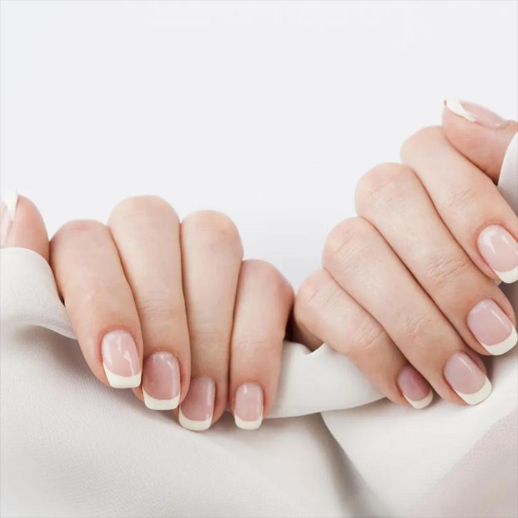 TITANIA Double Sided Foot File 3020