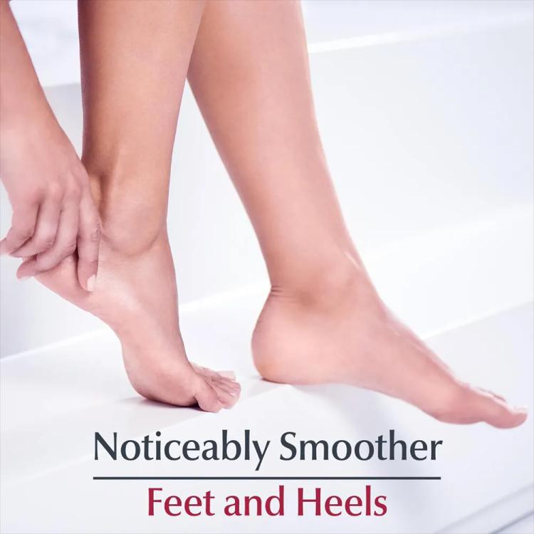 Eucerin Advanced Repair Foot Creme - 85 g