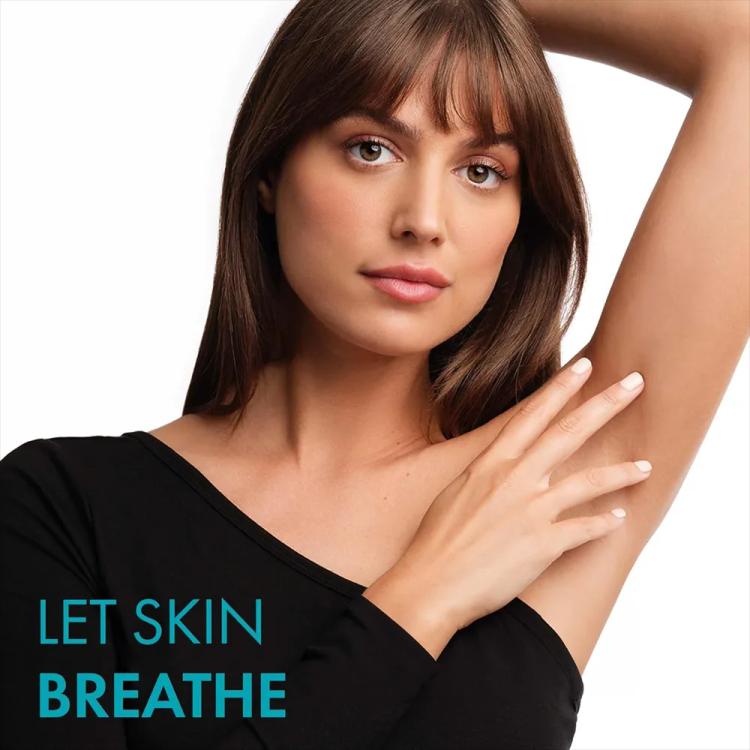 Vichy Stress Resist Deodorant - 50 ml