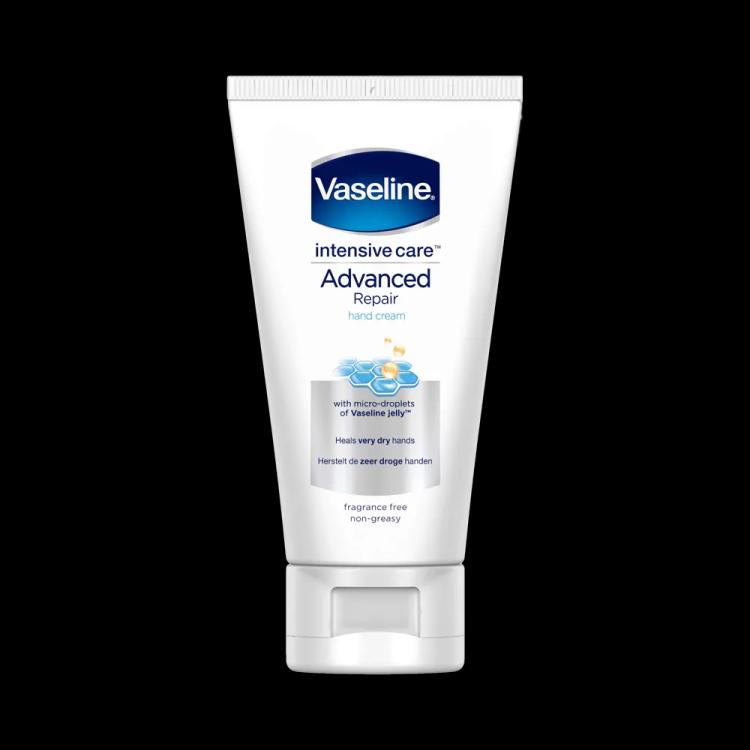 Eucerin Urea Repair 10% Urea Foot Cream - 100 ml