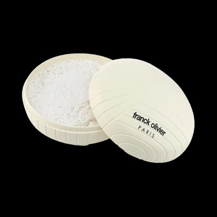Franck Olivier Perfumed Body Powder - 200 g