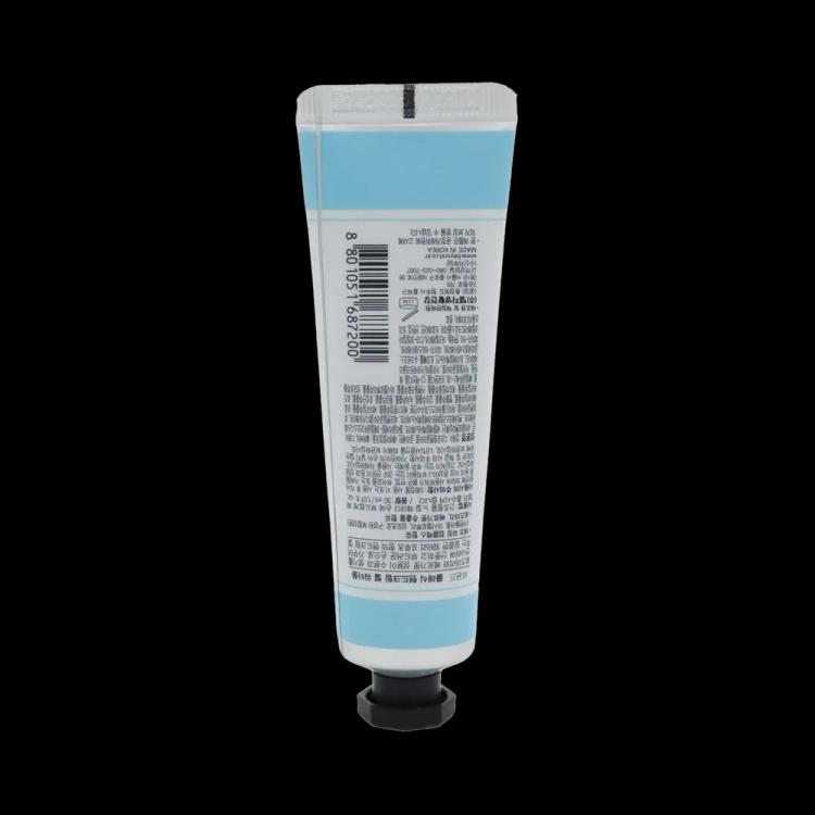 The Face Shop Passion & Beyond Classic Waterful Hand Cream Gel - 30 ml