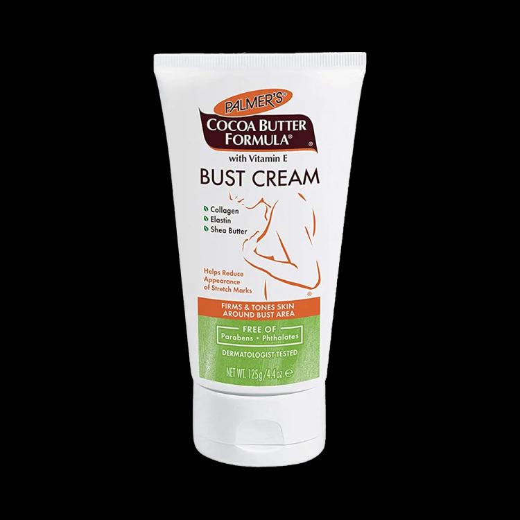 Palmer'S Cocoa Butter Bust Firming Cream - 125 g