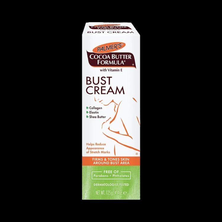 Palmer'S Cocoa Butter Bust Firming Cream - 125 g