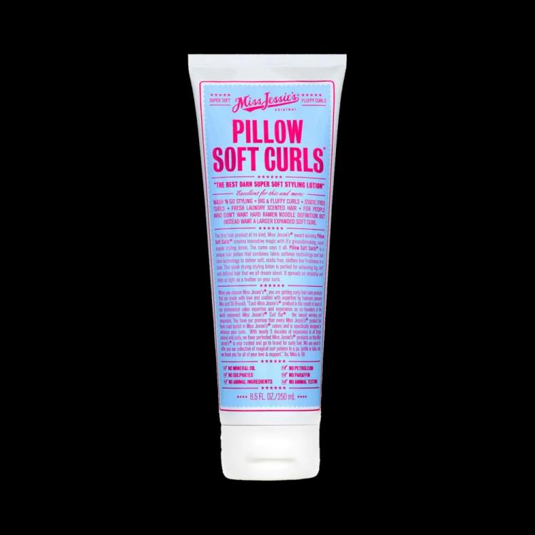 Completely Bare Don't Grow There Body Moisturizer & Hair Inhibitor - 200 ml