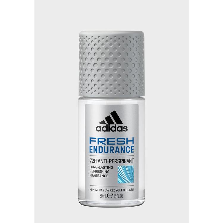 Adidas Fresh Endurance Roll-On Anti-perspirant - 50 ml