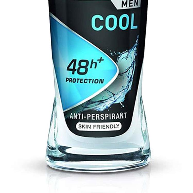 MUM Deo Roll-On Cool - 75 ml