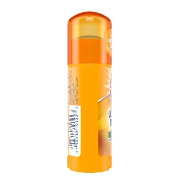 Arm & Hammer Ultra Max Fresh Stick - 28 g