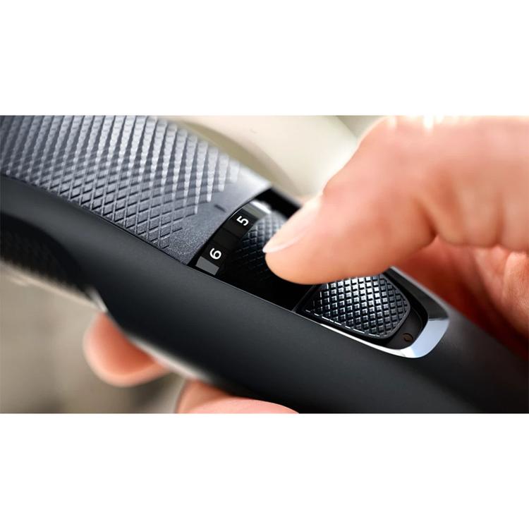 Philips Series 3000 Beard Trimmer
 