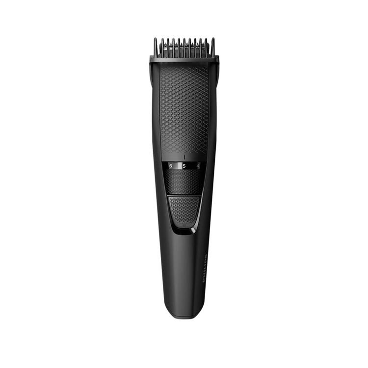 Philips Series 3000 Beard Trimmer
 