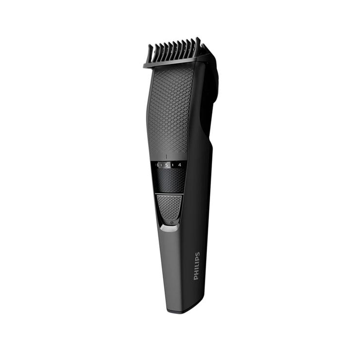 Philips Series 3000 Beard Trimmer
 