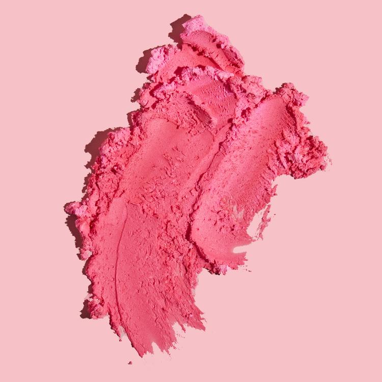 Mallows Beauty Watermelon Shave Butter - 150 g