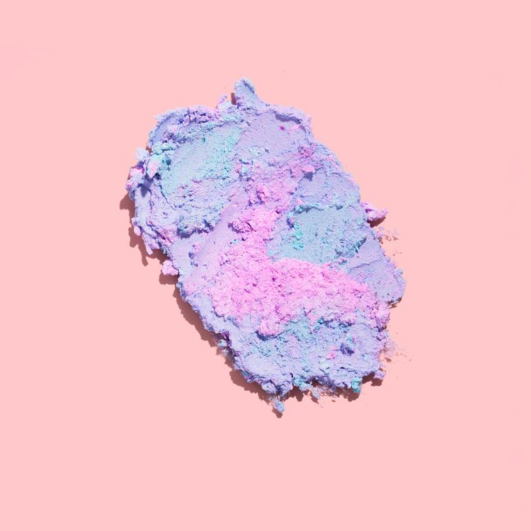 Mallows Beauty Mermaid Shave Butter  - 150 g