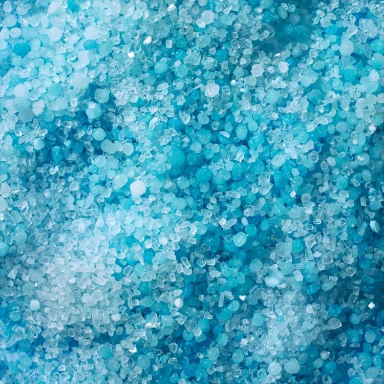 ST. Ives Sea Salt and Pacific Kelp Exfoliating Body Wash - 650 ml