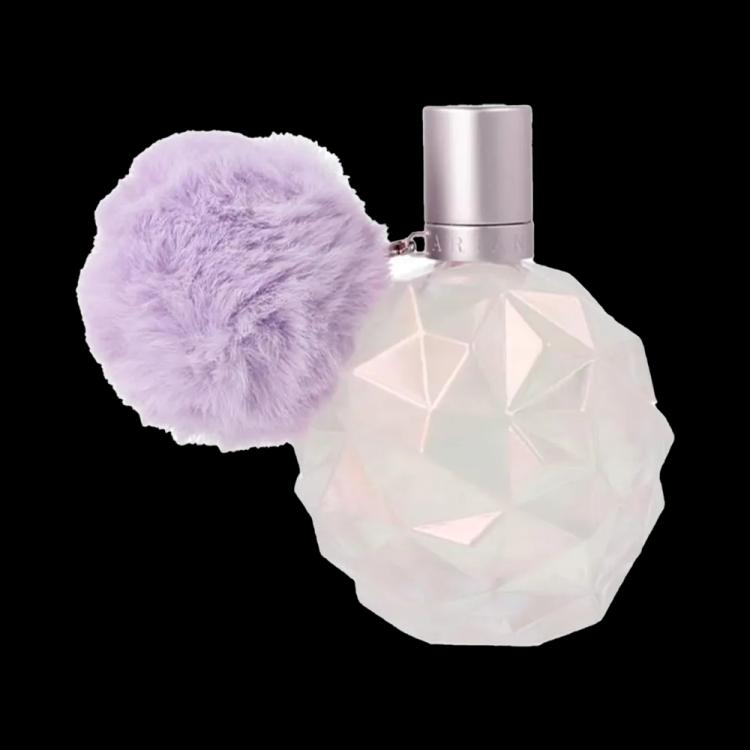 Ariana Grande Moonlight Gift Set