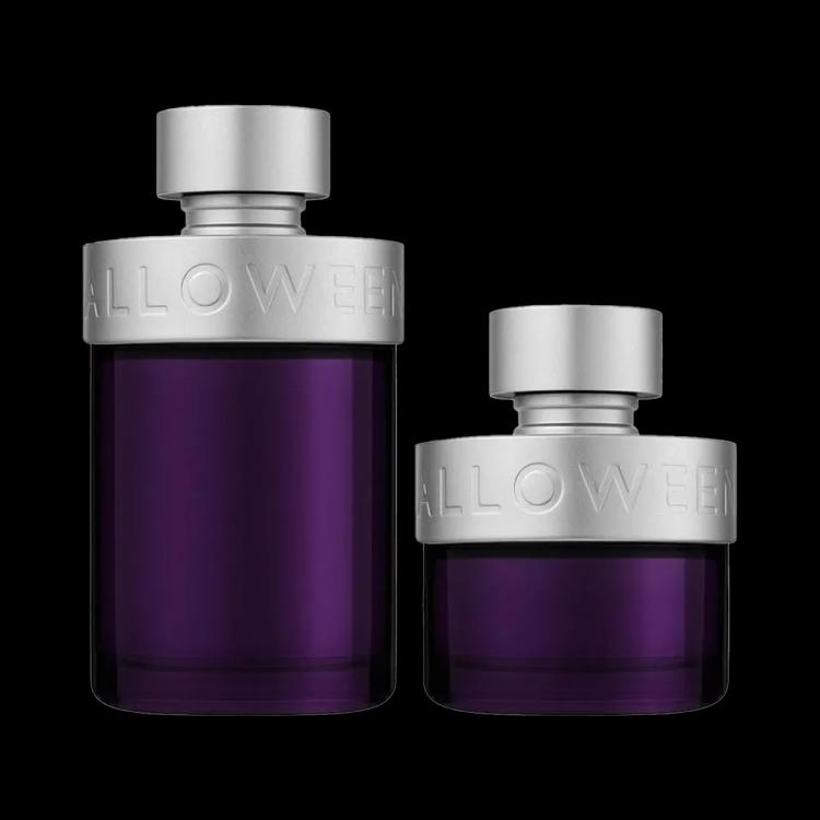 Jesus Del Pozo Halloween Man Gift Set