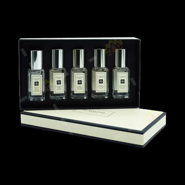 Jo Malone London Cologne Collection Mini Set