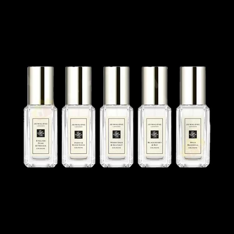 Jo Malone London Cologne Collection Mini Set