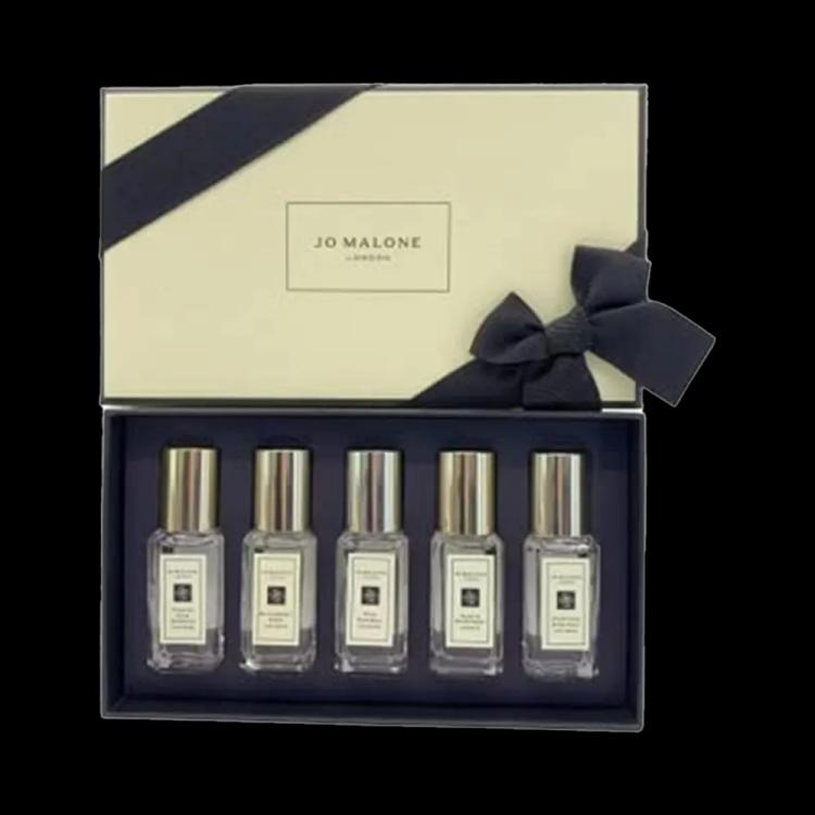 Jo Malone London Cologne Collection Mini Set