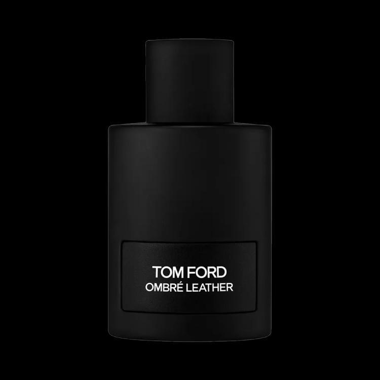 Tom Ford Ombre Leather Set