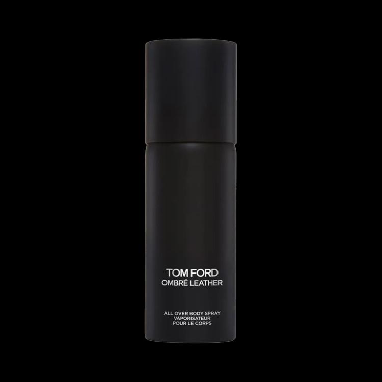 Tom Ford Ombre Leather Set