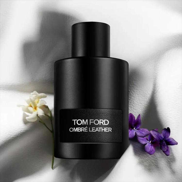 Tom Ford Ombre Leather Set
