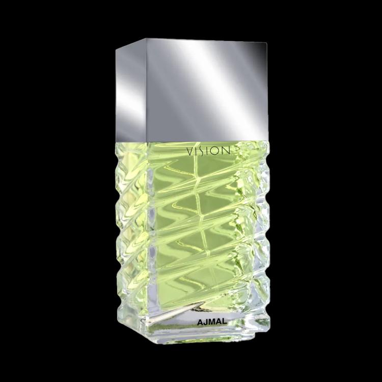 Ajmal Vision Eau De Parfum - 100 ml