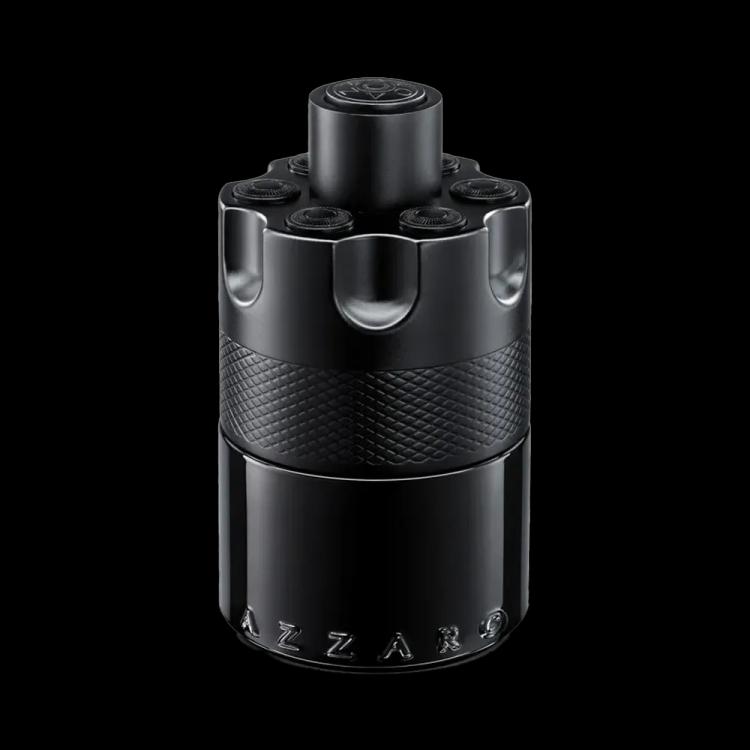 Azzaro The Most Wanted Eau De Parfum - 100 ml