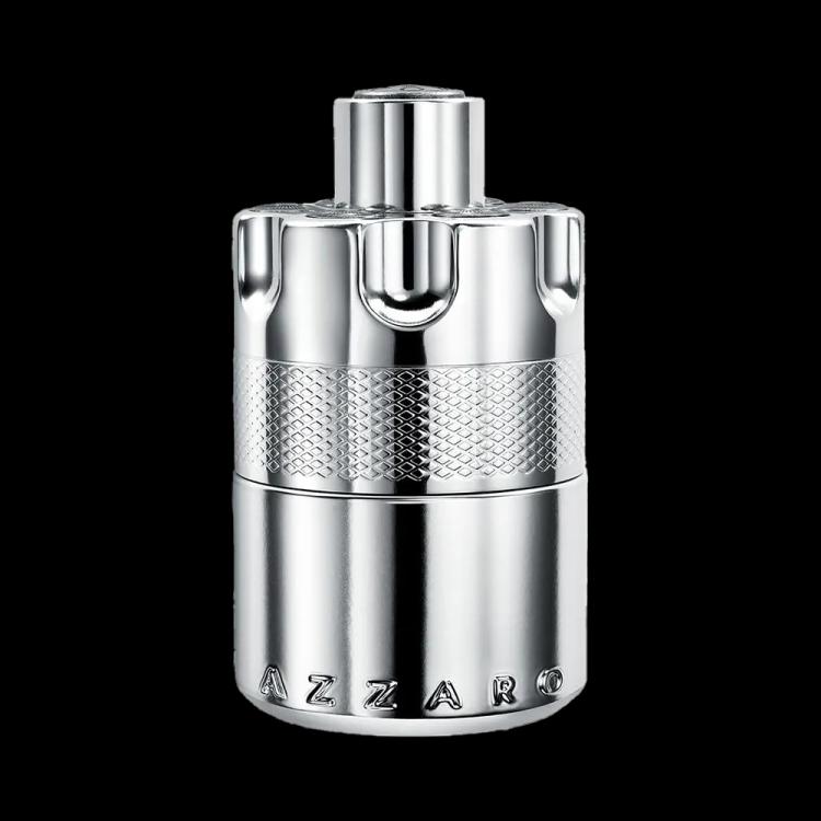 Azzaro Wanted Eau De Parfum - 100 ml