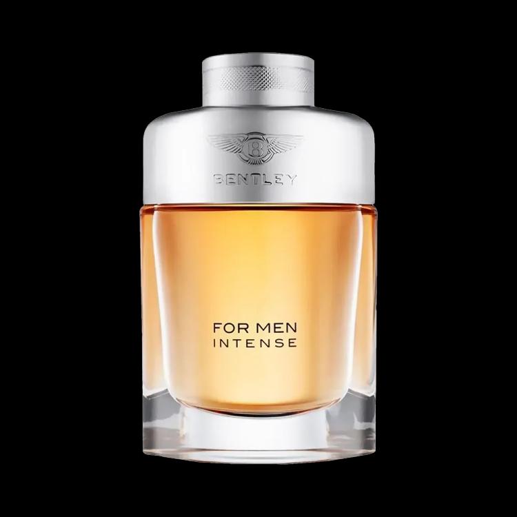 Bentley Intense Eau De Parfum - 100 ml