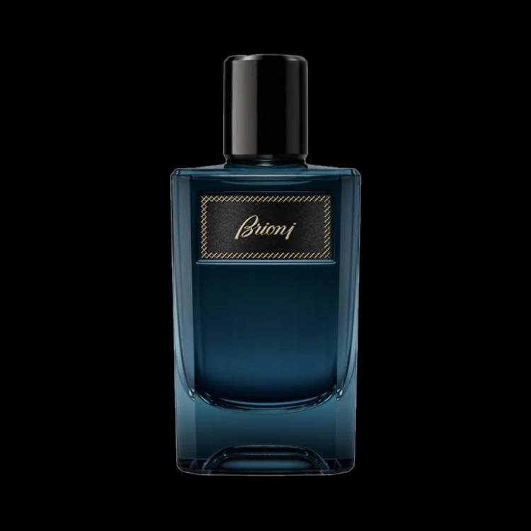 Brioni Eau De Parfum - 100 ml