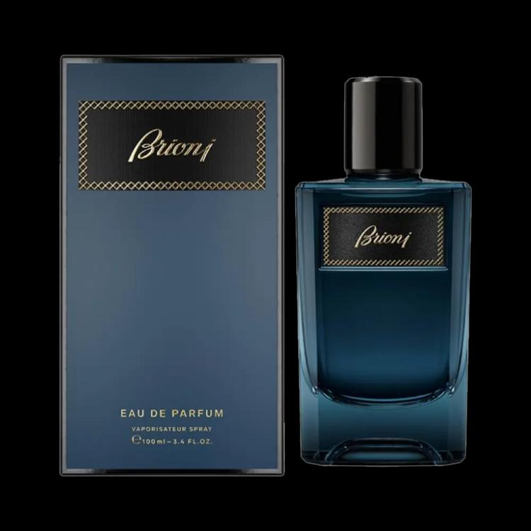 Brioni Eau De Parfum - 100 ml