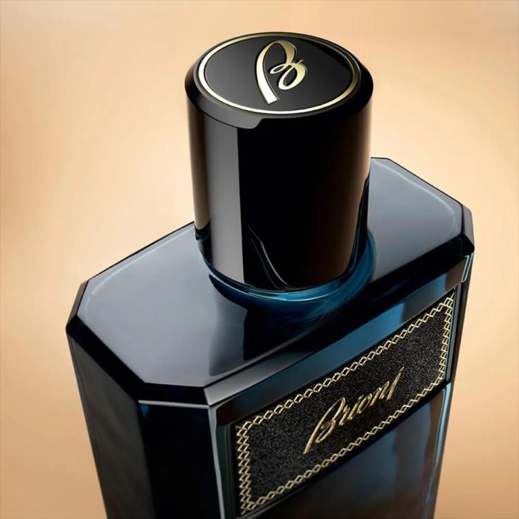 Brioni Eau De Parfum - 100 ml