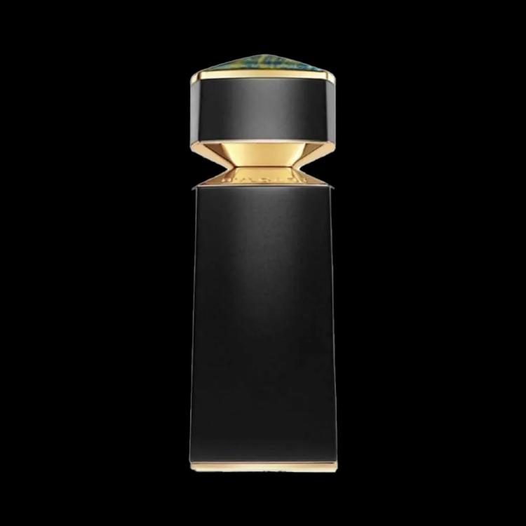 Bvlgari Le Gemme Falkar Eau De Parfum - 100 ml