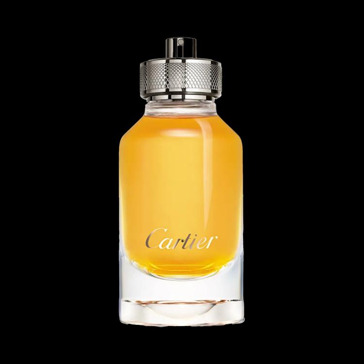 Cartier L'Envol De Parfum - 80 ml
