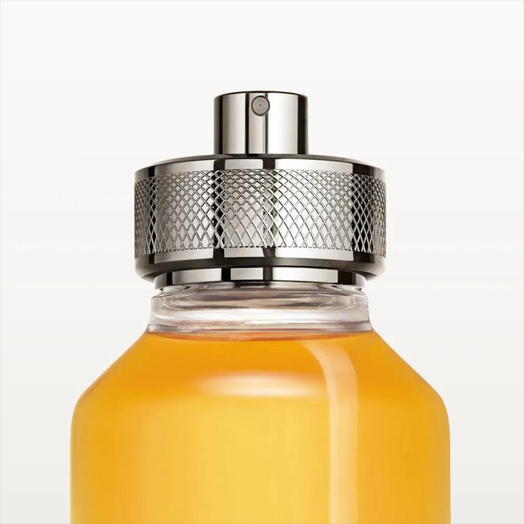 Cartier L'Envol De Parfum - 80 ml