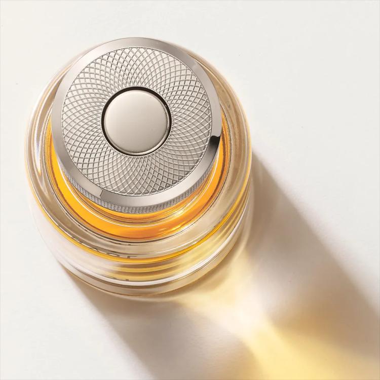 Cartier L'Envol De Parfum - 80 ml