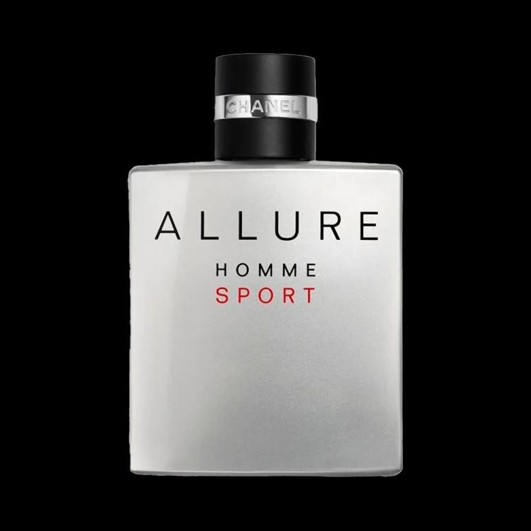 Chanel Allure Homme Sport Extreme Eau De Parfum - 50 ml