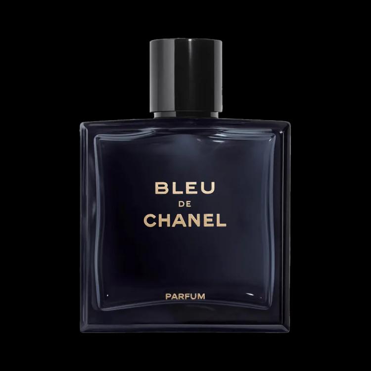 Chanel Bleu De Chanel Parfum - 150 ml