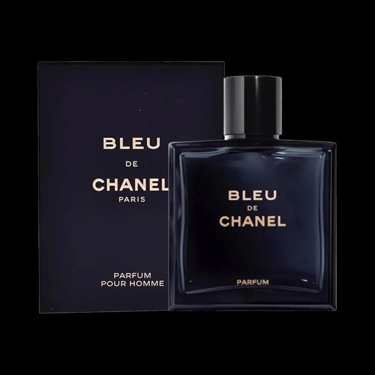 Chanel Bleu De Chanel Parfum - 150 ml