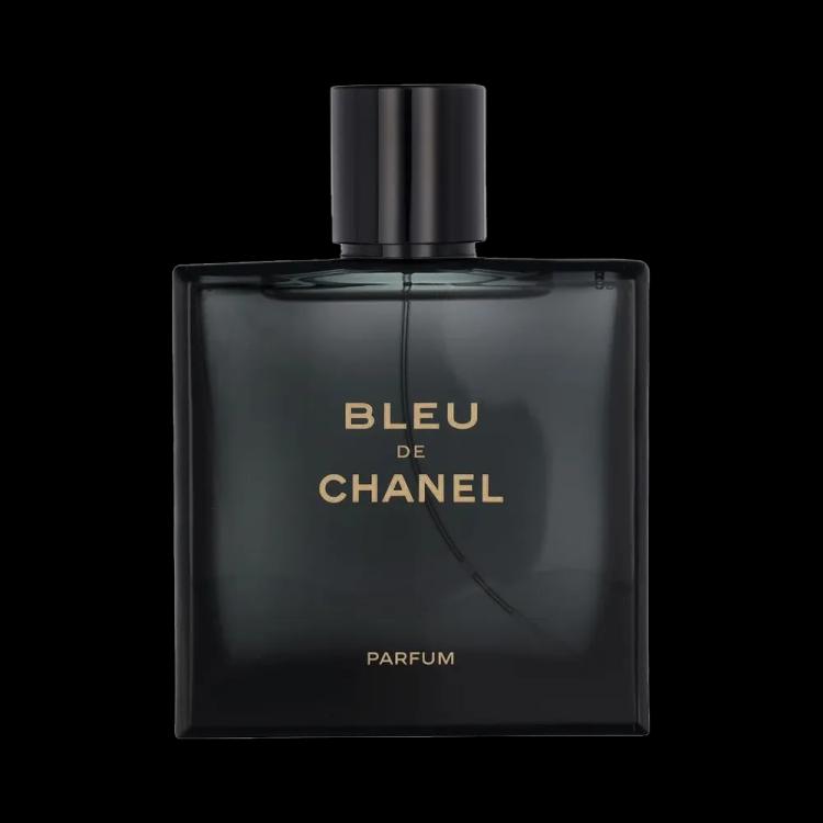 Chanel Bleu De Parfum - 100 ml