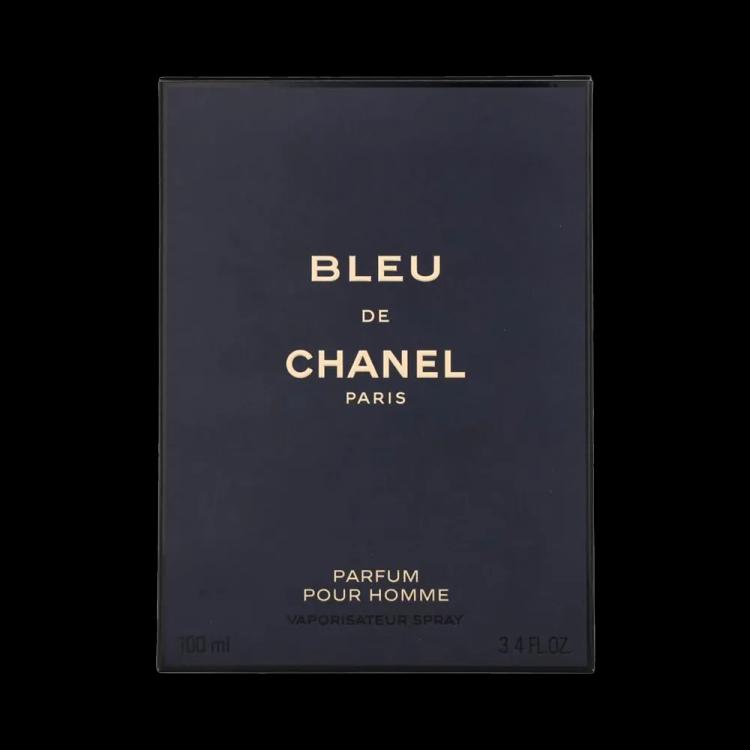 Chanel Bleu De Parfum - 100 ml
